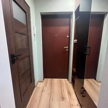 Centrum * Лемборк