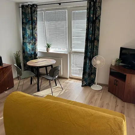 Centrum * Лемборк