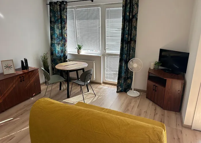 Centrum * Лемборк